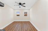 323 Stricker Street - Photo 23
