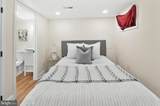 323 Stricker Street - Photo 25
