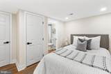 323 Stricker Street - Photo 26