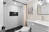 323 Stricker Street - Photo 27
