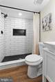323 Stricker Street - Photo 28