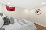 323 Stricker Street - Photo 29
