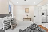 323 Stricker Street - Photo 35
