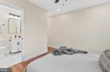 323 Stricker Street - Photo 36