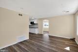6511 Virginia Hills Avenue - Photo 10