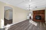 6511 Virginia Hills Avenue - Photo 13
