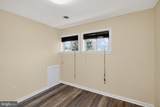 6511 Virginia Hills Avenue - Photo 25