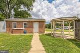 6511 Virginia Hills Avenue - Photo 32