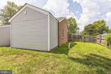 6511 Virginia Hills Avenue - Photo 33