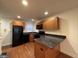 2215 Camac Street - Photo 2