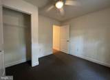 2215 Camac Street - Photo 3