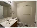 2215 Camac Street - Photo 6