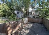 2215 Camac Street - Photo 8