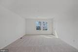 162 Ludgate Manor - Photo 6