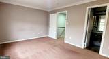 6962 Banchory Court - Photo 22