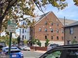 102 Hanover Street - Photo 23