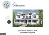 723 Timber Branch Drive - Photo 6