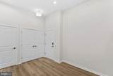 700 Mount Airy Terrace - Photo 10