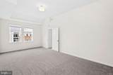 700 Mount Airy Terrace - Photo 14