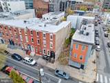 1305 15TH Street - Photo 45