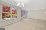 12737 Fair Briar Lane - Photo 11