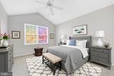 12737 Fair Briar Lane - Photo 24