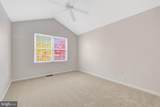 12737 Fair Briar Lane - Photo 25