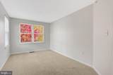 12737 Fair Briar Lane - Photo 29