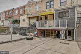 6642 20TH Street - Photo 18
