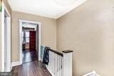 6642 20TH Street - Photo 21