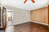 6642 20TH Street - Photo 27