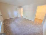 10823 Hampton Mill Terrace - Photo 15