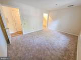 10823 Hampton Mill Terrace - Photo 16