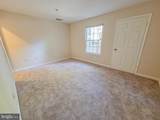 10823 Hampton Mill Terrace - Photo 17