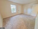 10823 Hampton Mill Terrace - Photo 18