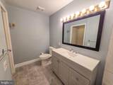 10823 Hampton Mill Terrace - Photo 22