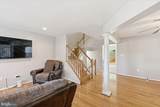 2717 Stanford Place - Photo 12
