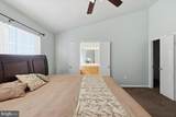 2717 Stanford Place - Photo 20