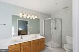 2717 Stanford Place - Photo 21