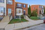 2717 Stanford Place - Photo 3