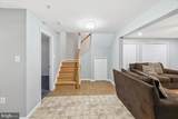 2717 Stanford Place - Photo 30
