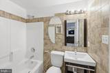 2717 Stanford Place - Photo 33