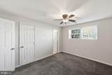 2717 Stanford Place - Photo 34