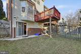 2717 Stanford Place - Photo 37