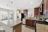 2717 Stanford Place - Photo 6