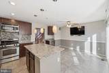 2717 Stanford Place - Photo 7