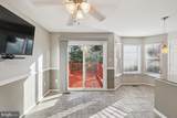 2717 Stanford Place - Photo 8