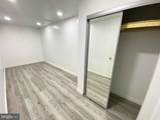 915 Dauphin Street - Photo 10