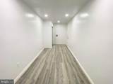 915 Dauphin Street - Photo 11
