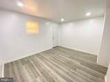 915 Dauphin Street - Photo 13